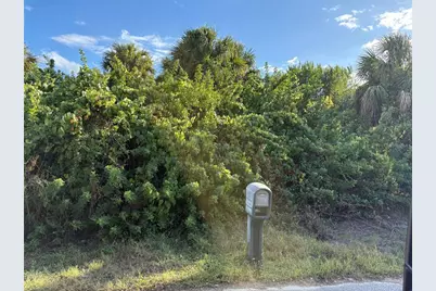 18167 Summerdown Avenue, Port Charlotte, FL 33948 - Photo 1