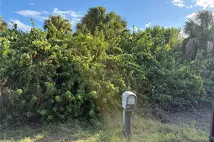 18167 Summerdown Ave, Port Charlotte, FL 33948 - Photo 1