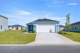 3155 NE 38th St, Ocala, FL 34479 - Photo 1