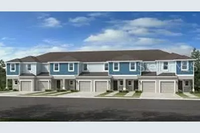 13236 Stable Pl, Parrish, FL 34219 - Photo 1