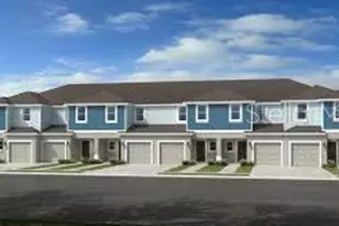 13236 Stable Pl, Parrish, FL 34219 - Photo 1