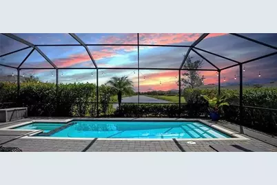 2184 Cara Cara Way, Naples, FL 34120 - Photo 1