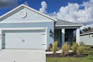 13818 Spinning Rod Wy, Parrish, FL 34219 - Photo 1