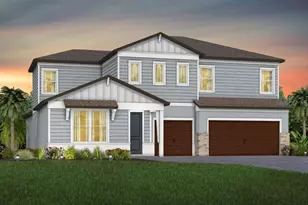 6921 Reliance Run, Wesley Chapel, FL 33545 - Photo 1