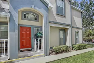 6036 Fishhawk Crossing Blvd, Lithia, FL 33547 - Photo 1