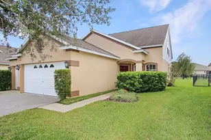 16320 Bridgecrossing Dr, Lithia, FL 33547 - Photo 1