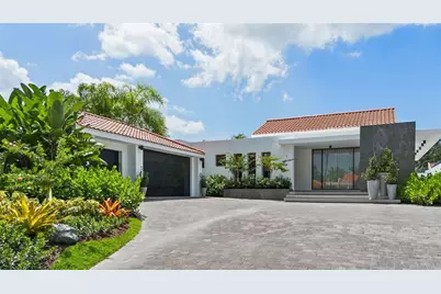 138 Dorado Beach East Street, Dorado, PR 00646 - Photo 1