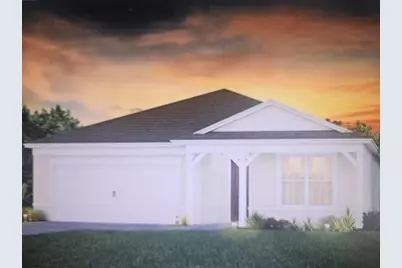 1931 Spring Shower Circle, Kissimmee, FL 34744 - Photo 1