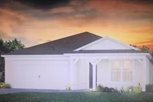 1931 Spring Shower Circle, Kissimmee, FL 34744 - Photo 1