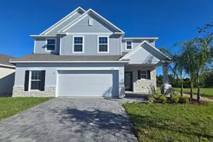 6152 Chorus Dr, Mascotte, FL 34753 - Photo 1