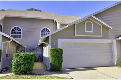 1983 Rutgers Place #48, Port Orange, FL 32128 - Photo 1