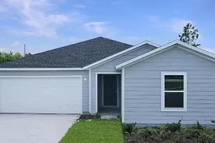 19 Ryecrest Ln, Palm Coast, FL 32164 - Photo 1