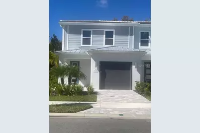 1228 Royal View Terrace, Reunion, FL 34747 - Photo 1