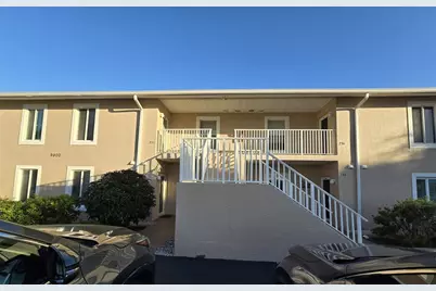 9900 Fiddlers Green Circle #137, Rotonda West, FL 33947 - Photo 1