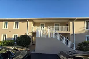 9900 Fiddlers Green Cir, Rotonda West, FL 33947 - Photo 1