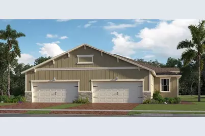 1585 SE Crosswood Way, Port Saint Lucie, FL 34984 - Photo 1