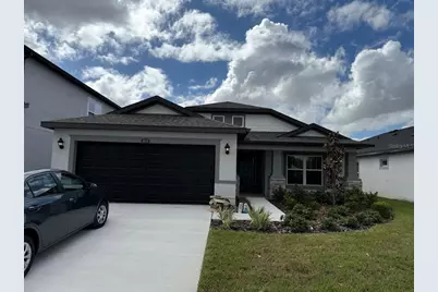 4810 Cypress Club Place, Tampa, FL 33624 - Photo 1