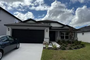 4810 Cypress Clb Pl, Tampa, FL 33624 - Photo 1