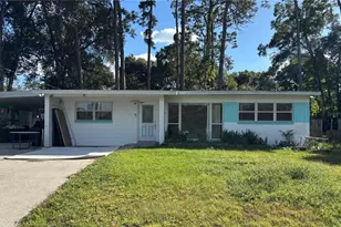 1841 North St, Longwood, FL 32750 - Photo 1