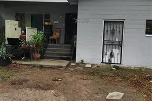 2109 W Grace St, Tampa, FL 33607 - Photo 1