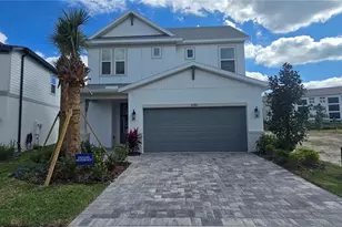 31368 Pendleton Lndg Cir, Wesley Chapel, FL 33545 - Photo 1