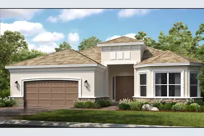 11420 Campania Terrace, Palmetto, FL 34221 - Photo 1