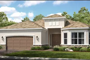 11420 Campania Ter, Palmetto, FL 34221 - Photo 1