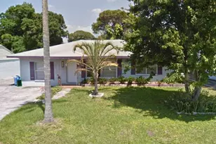 1309 28th St W, Bradenton, FL 34205 - Photo 1
