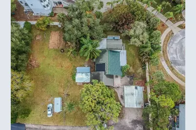 5 Mar Bay Lane, Safety Harbor, FL 34695 - Photo 1