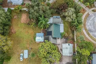 5 Mar Bay Ln, Safety Harbor, FL 34695 - Photo 1