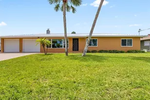 141 Reef Rd, South Daytona, FL 32119 - Photo 1