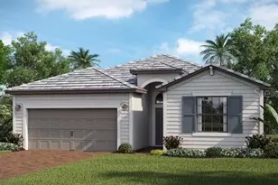 3427 Night Star Ter, Parrish, FL 34219 - Photo 1