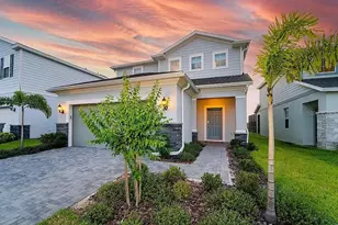 1176 Aloha Blvd, Davenport, FL 33897 - Photo 1