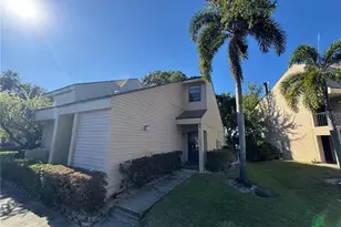 5110 Puritan Cir, Tampa, FL 33617 - Photo 1