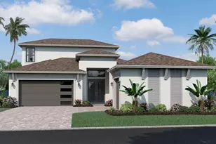 8206 Golden Bch Ct, Parrish, FL 34219 - Photo 1