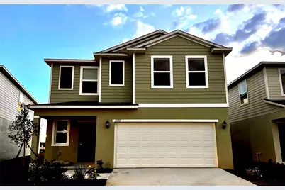 11592 Brae Way, Dade City, FL 33525 - Photo 1