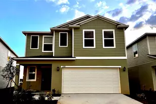 11592 Brae Wy, Dade City, FL 33525 - Photo 1