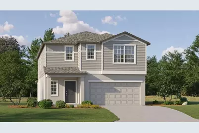 8810 Linked Dr, New Port Richey, FL 34655 - Photo 1