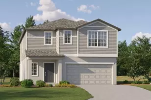 8810 Linked Dr, New Port Richey, FL 34655 - Photo 1