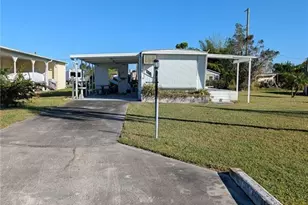 426 Camino Real, Englewood, FL 34224 - Photo 1