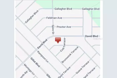 5172 Anderson Road, Port Charlotte, FL 33981 - Photo 1