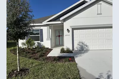 2902 Embrace Way, Titusville, FL 32780 - Photo 1