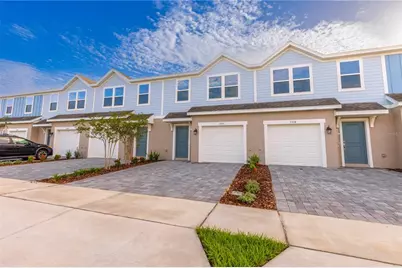 3328 Thicket Street, Tavares, FL 32778 - Photo 1