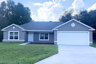 44 Cedar Tree Dr, Ocala, FL 34472 - Photo 1