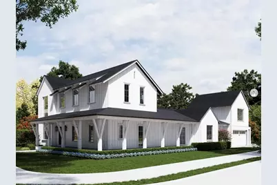 1179 Prado Lane, Oakland, FL 34760 - Photo 1