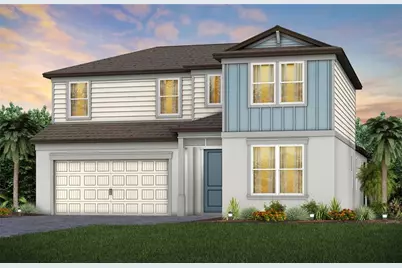 9941 Redwood Ridge Avenue, Riverview, FL 33578 - Photo 1