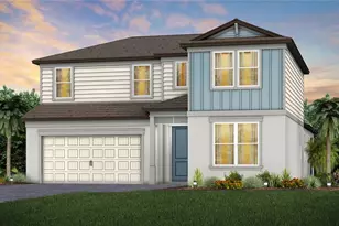 9941 Redwood Rdg Ave, Riverview, FL 33578 - Photo 1