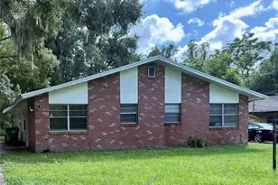 836 E Indiana Ave, Deland, FL 32724 - Photo 1