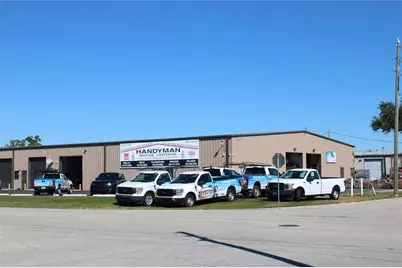 11281 43rd Street N, Clearwater, FL 33762 - Photo 1