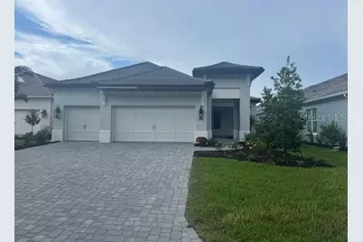 6389 Isla Del Ray Avenue, Sarasota, FL 34240 - Photo 1